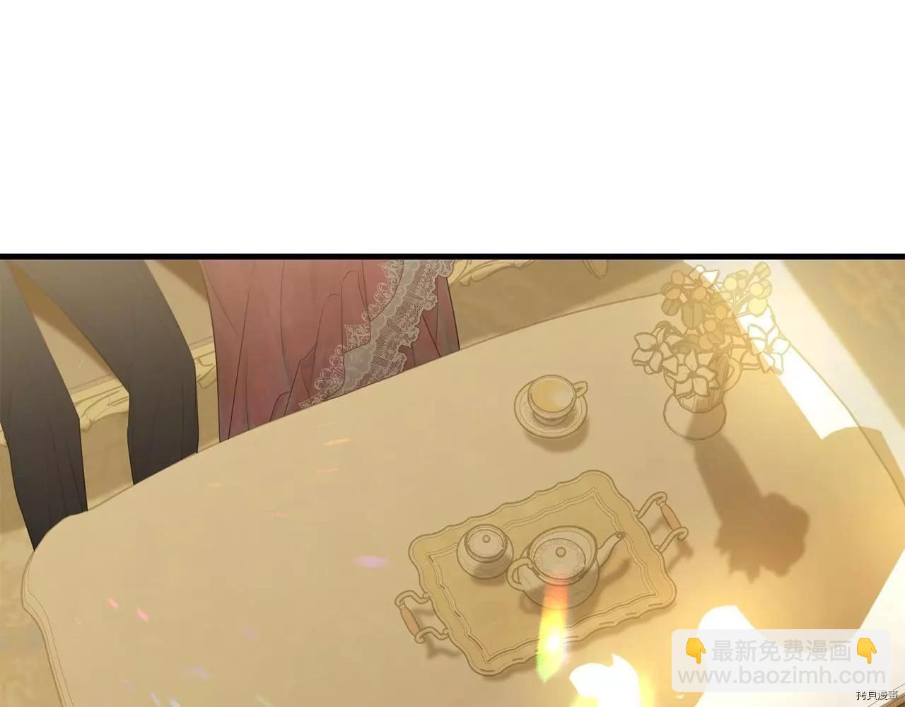 第65话6