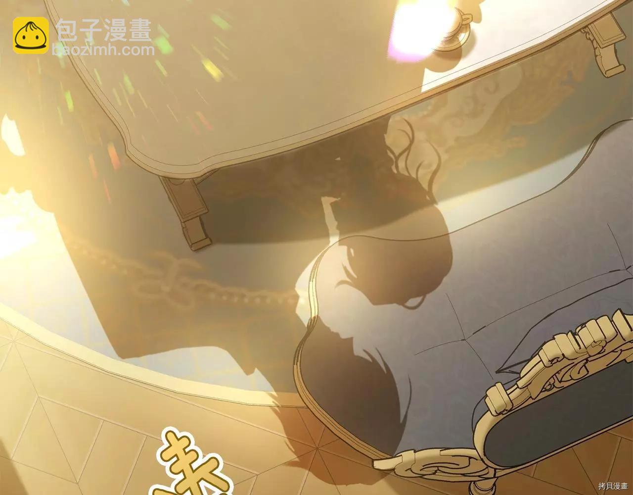 第65话7