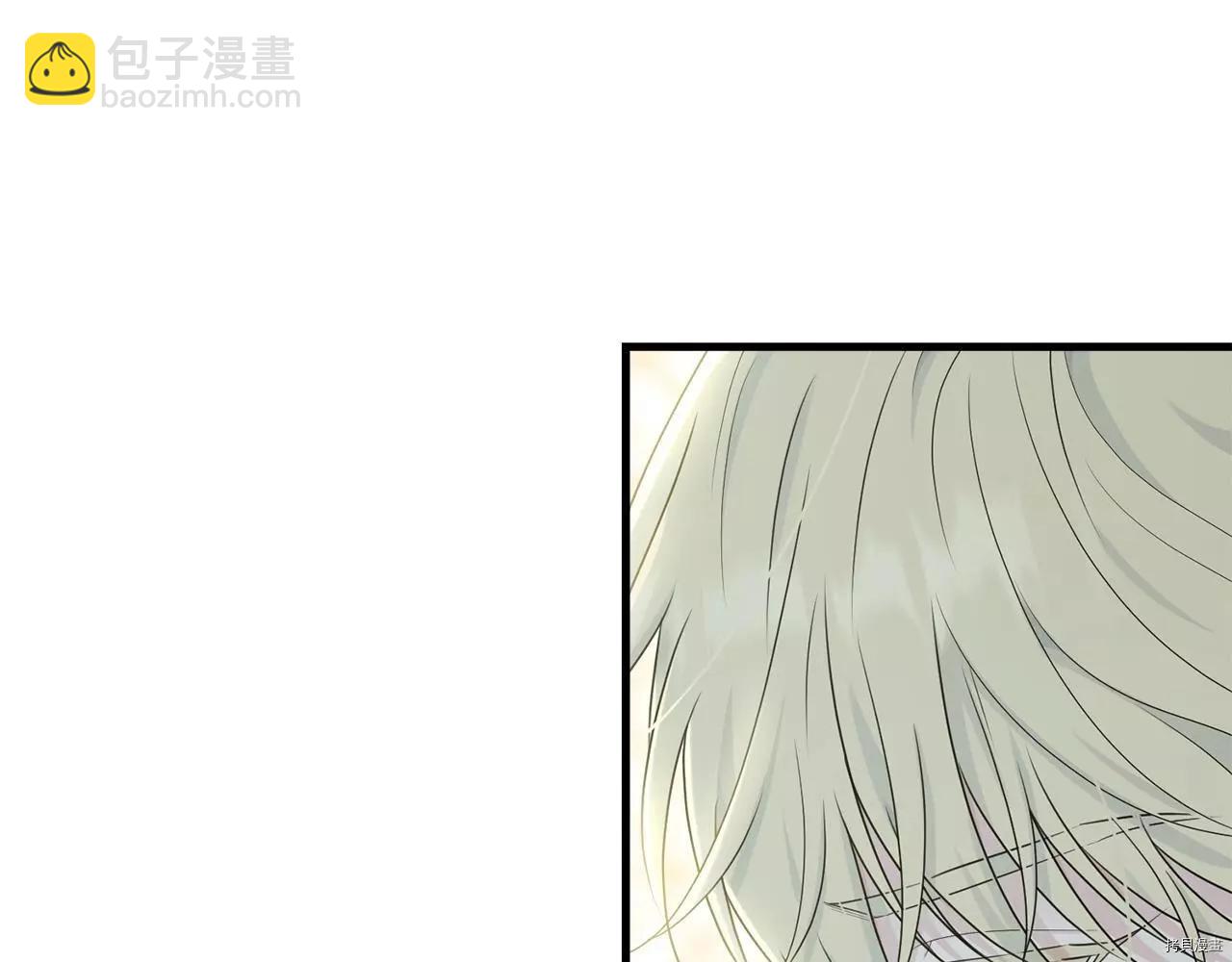 第65话88