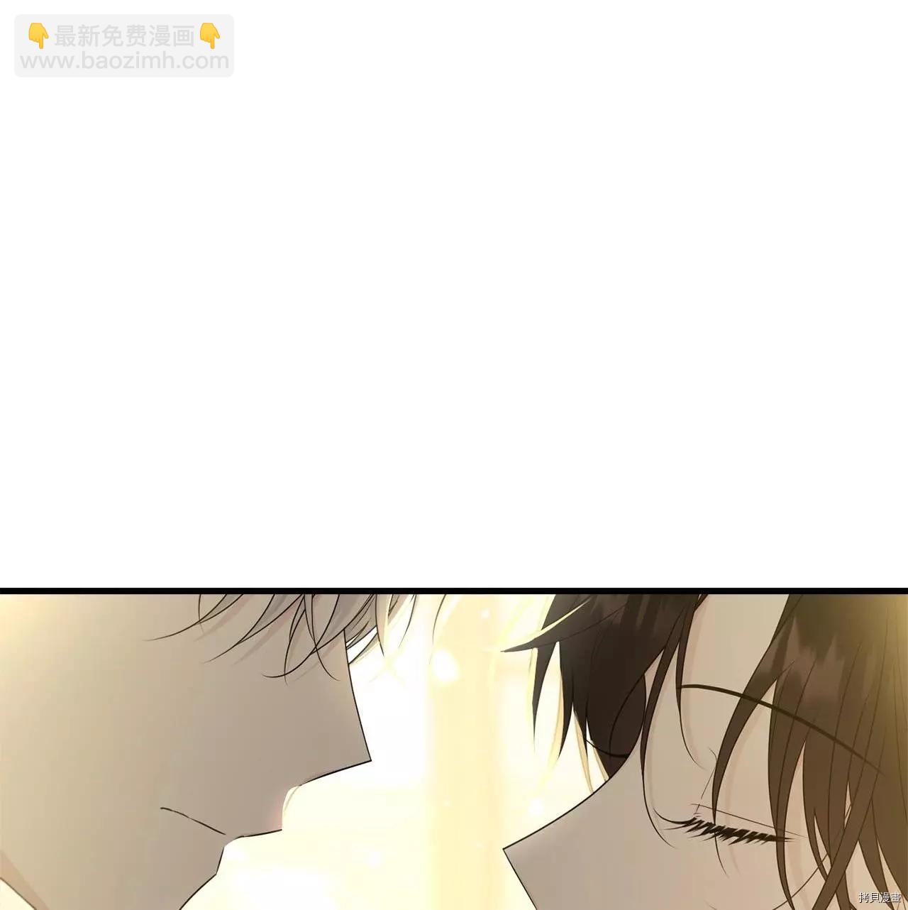 第65话9