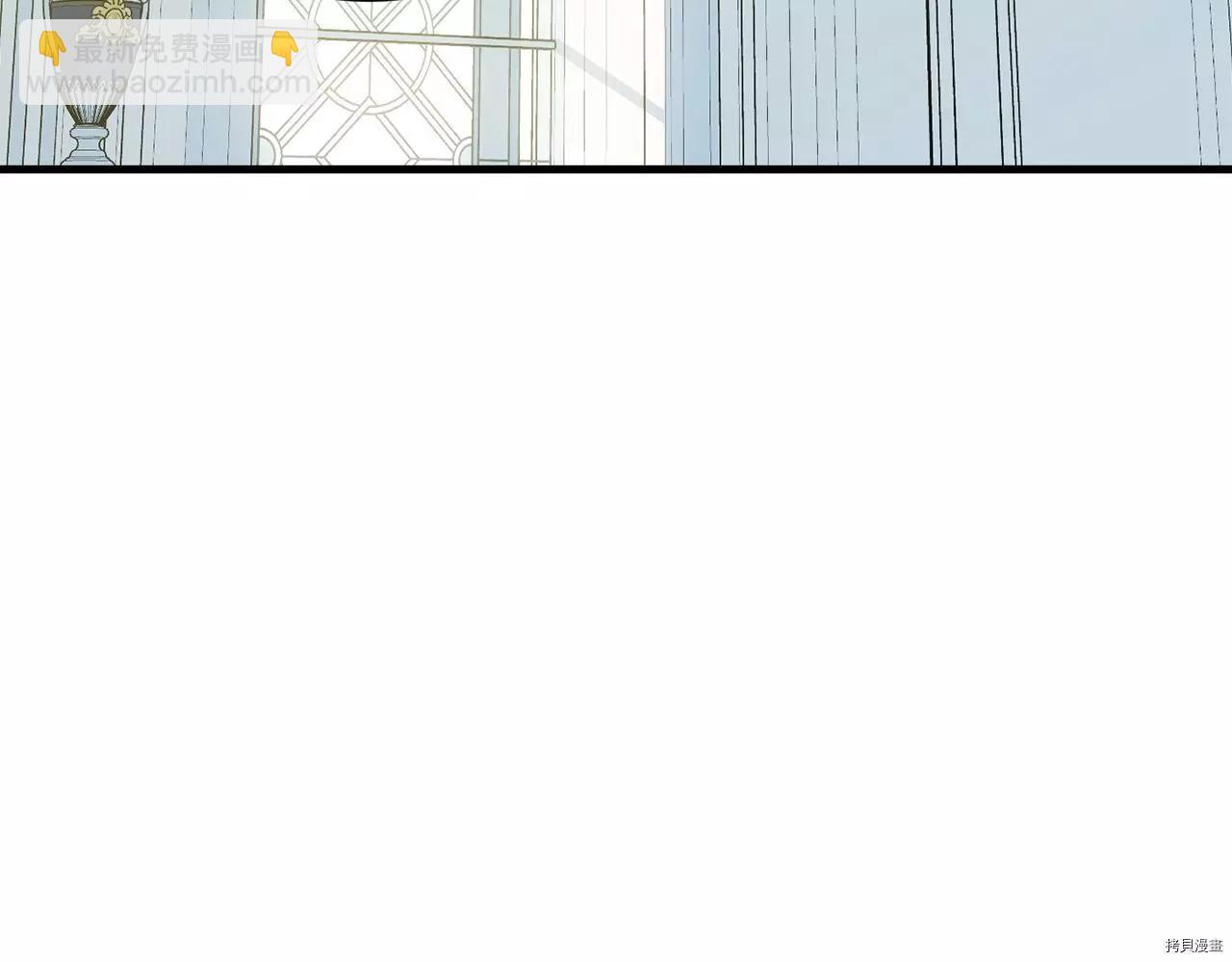 第65话94