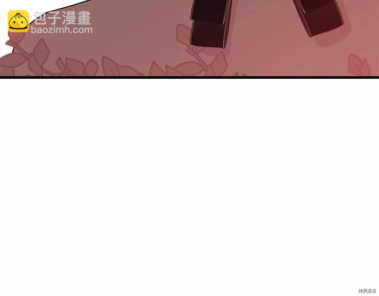 第65话97