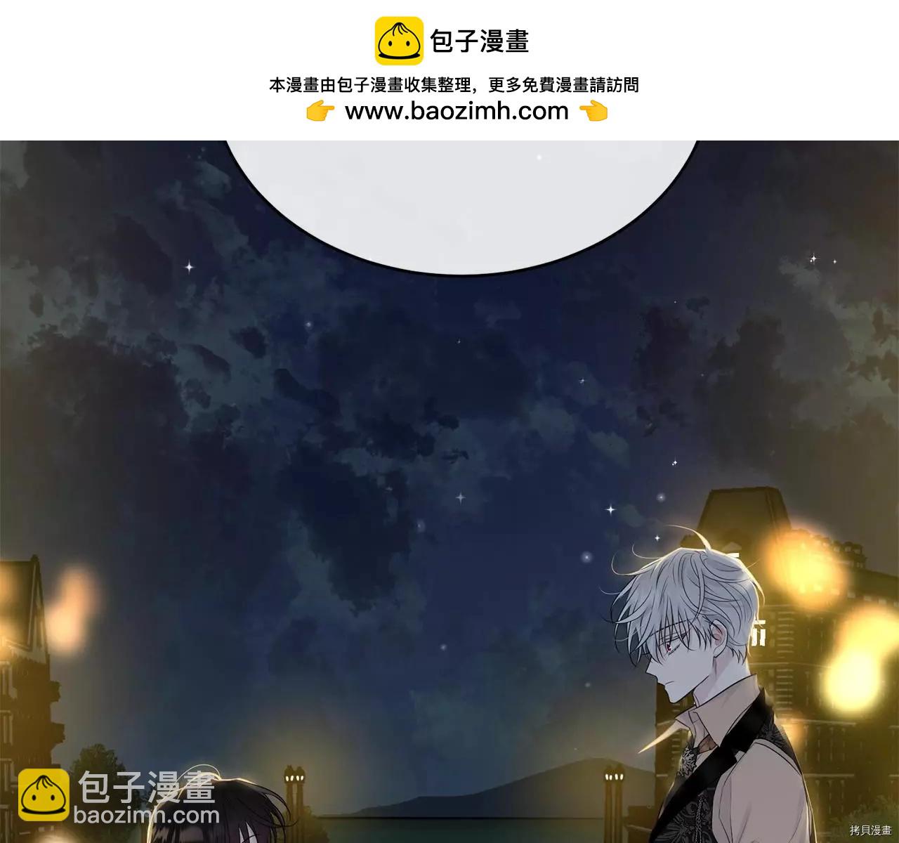 第67话1