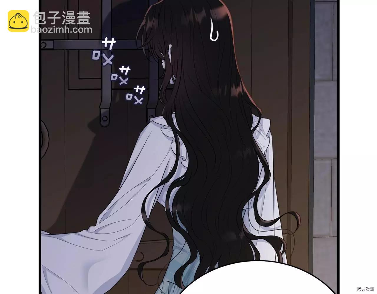第67话105