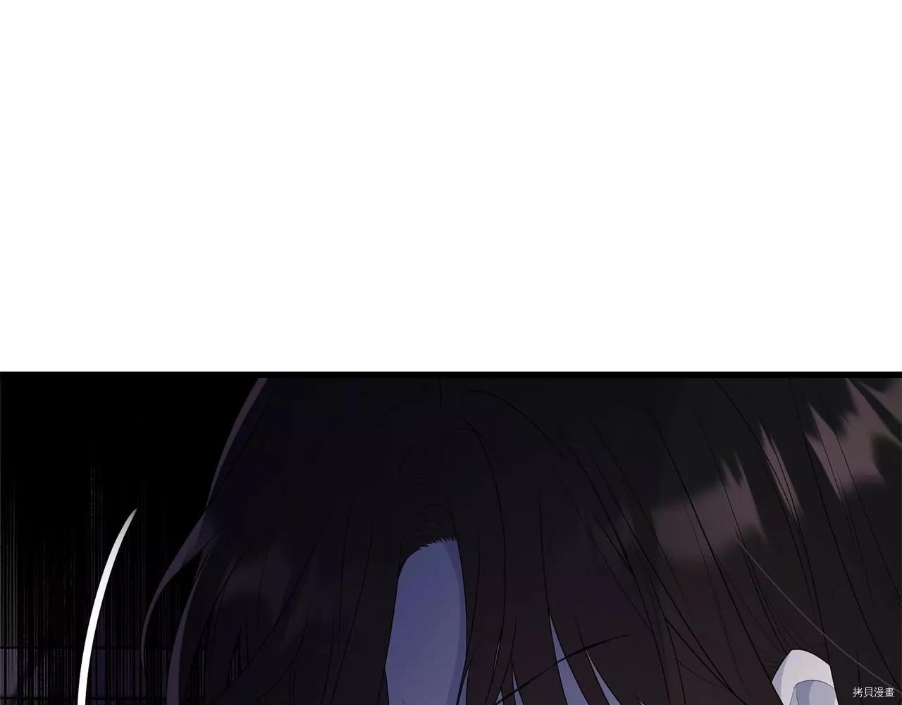 第67话111
