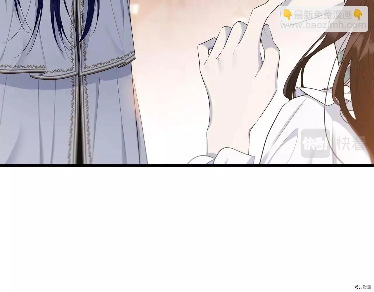 第67话136
