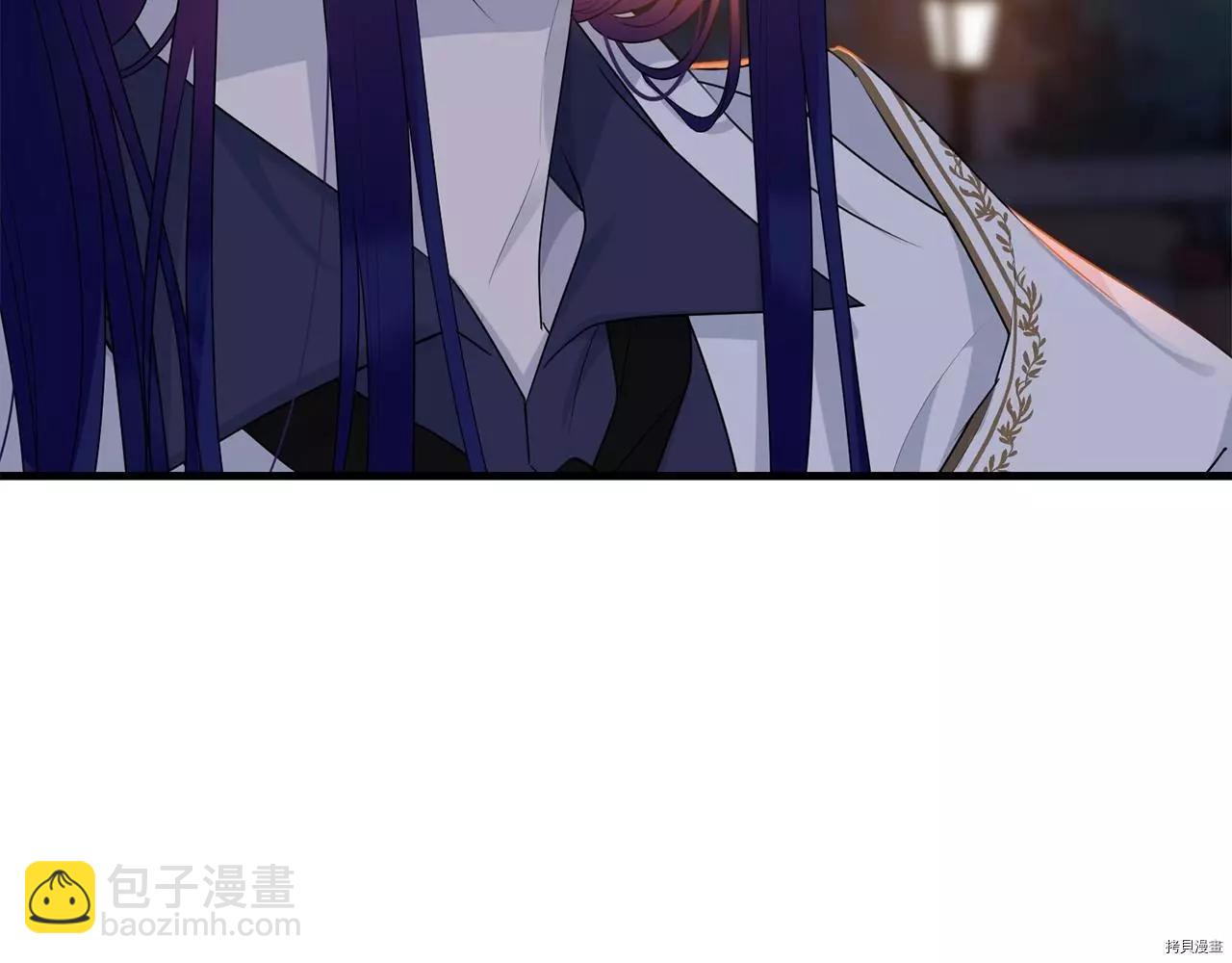 第67话140