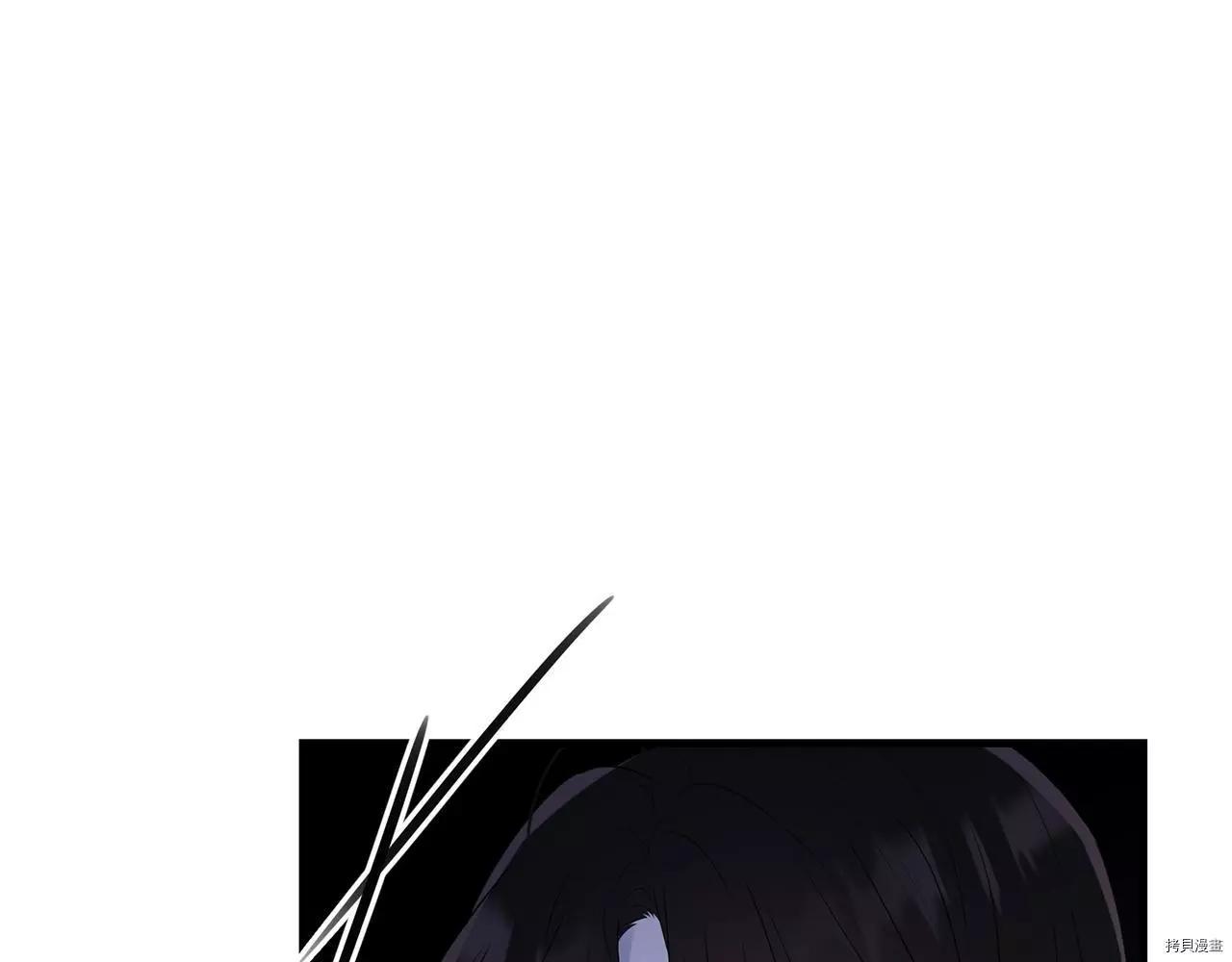 第67话141