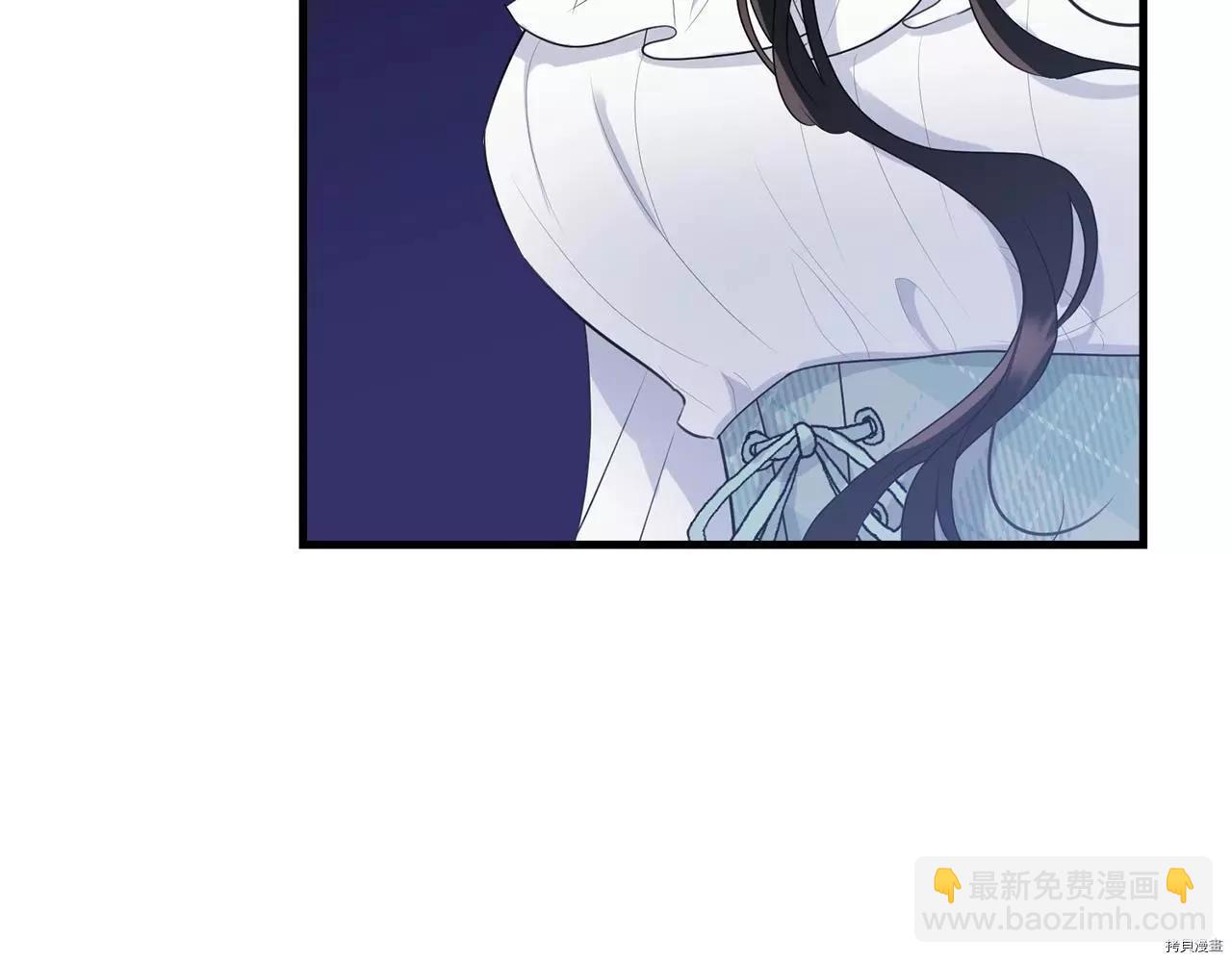 第67话143