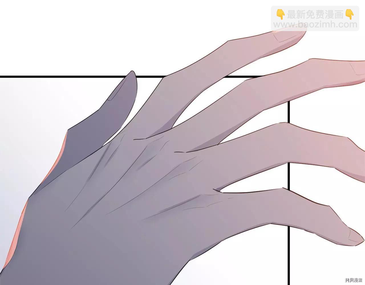 第67话147
