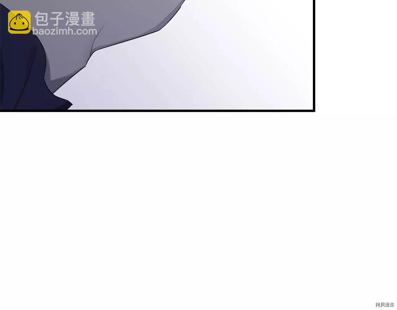 第67话148