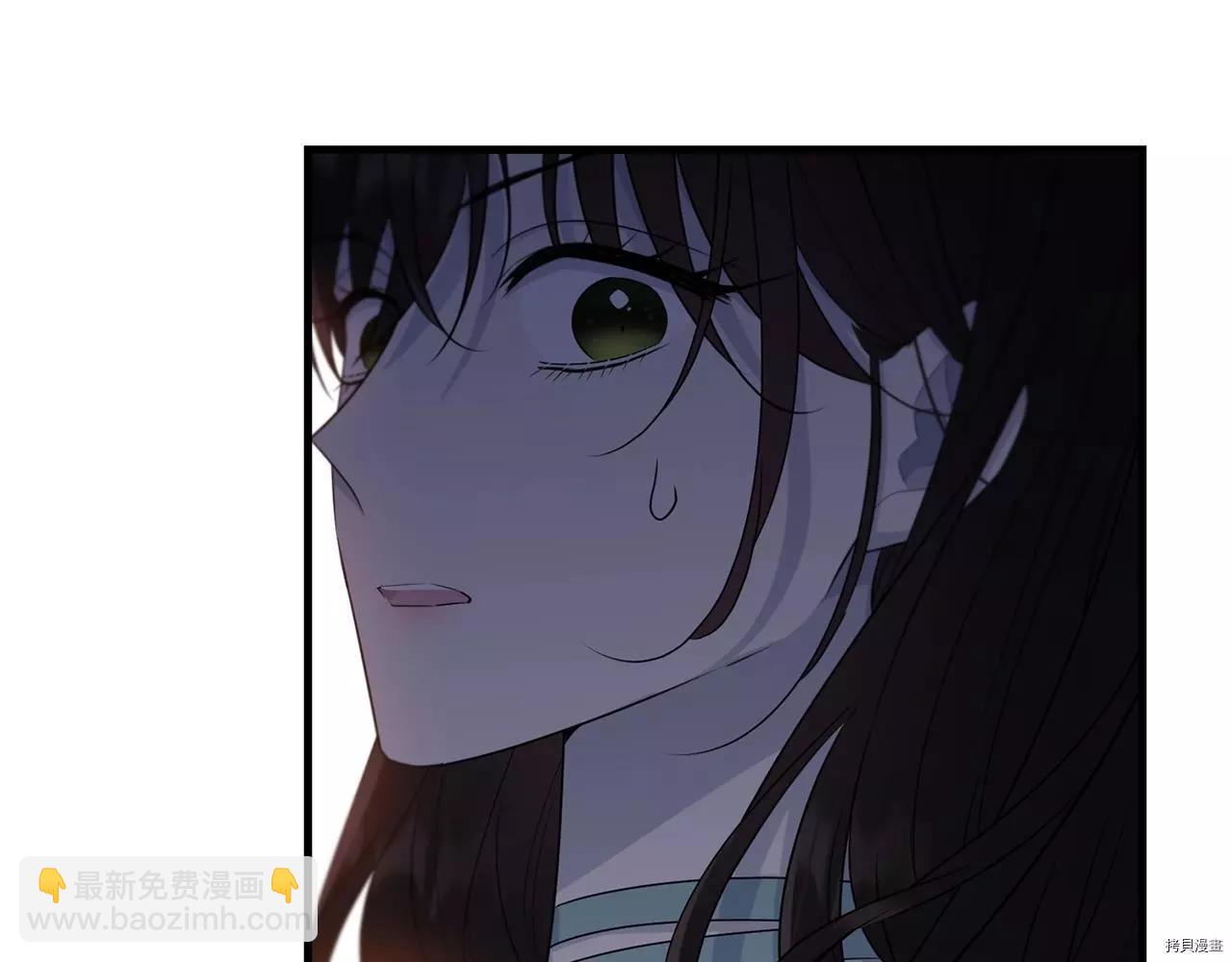第67话149