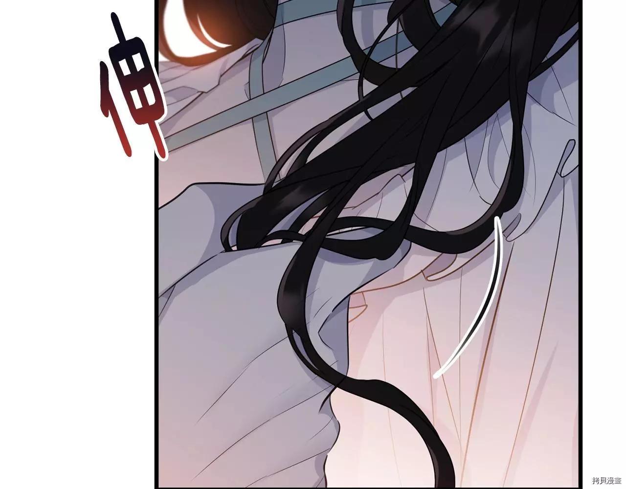 第67话150