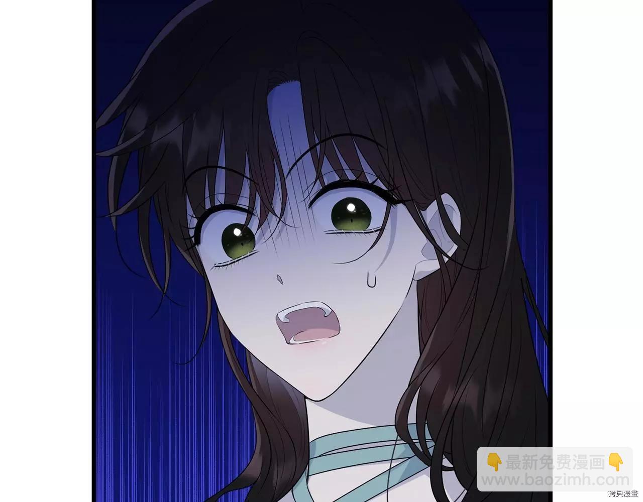 第67话160