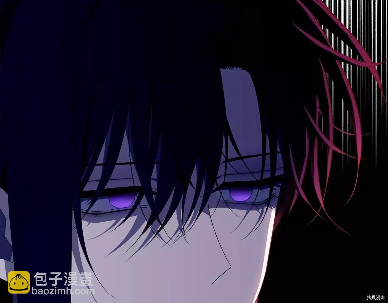 第67话170