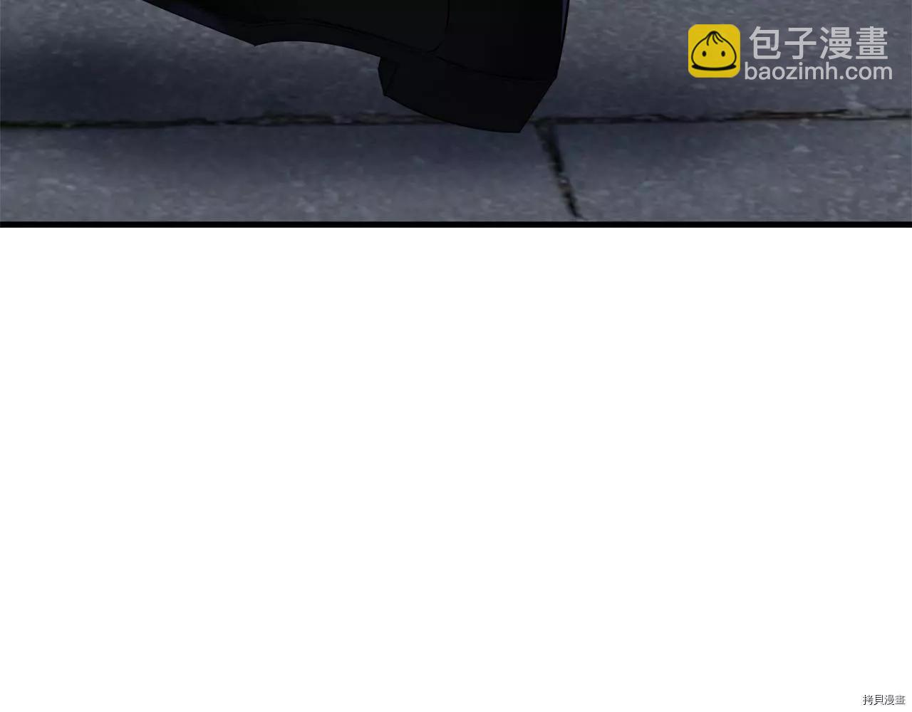 第67话18