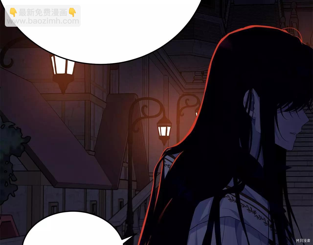 第67话181