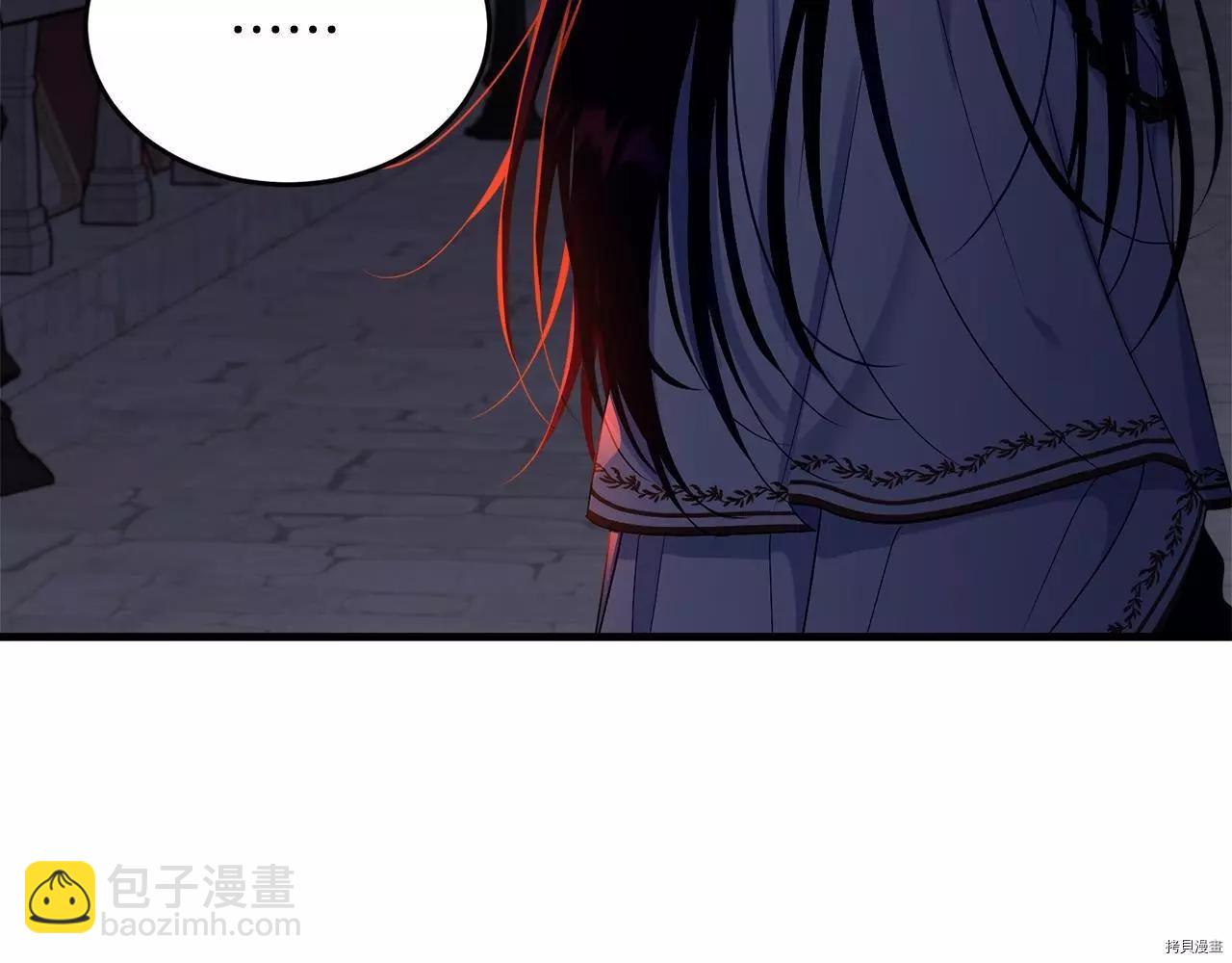 第67话182
