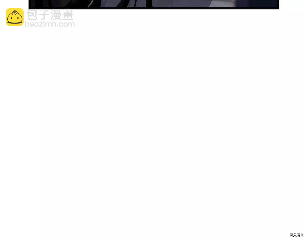 第67话189