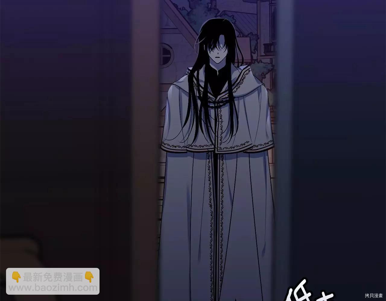 第67话191