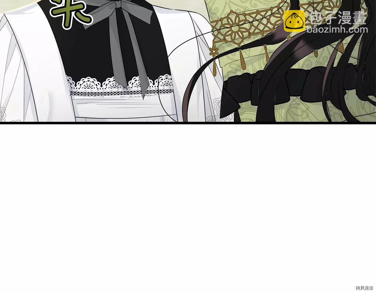 第67话225