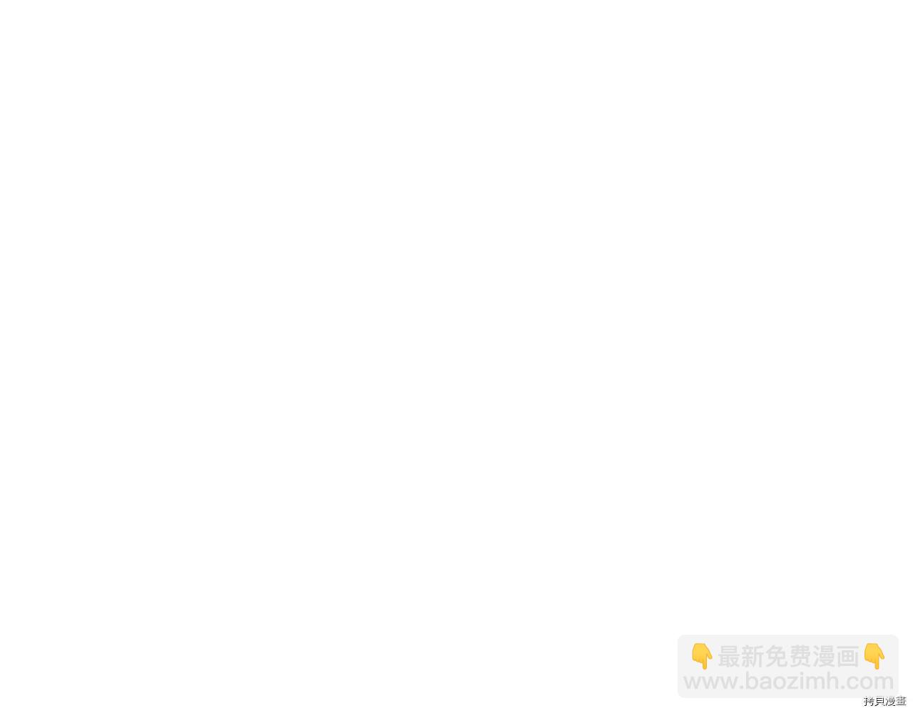 第67话228