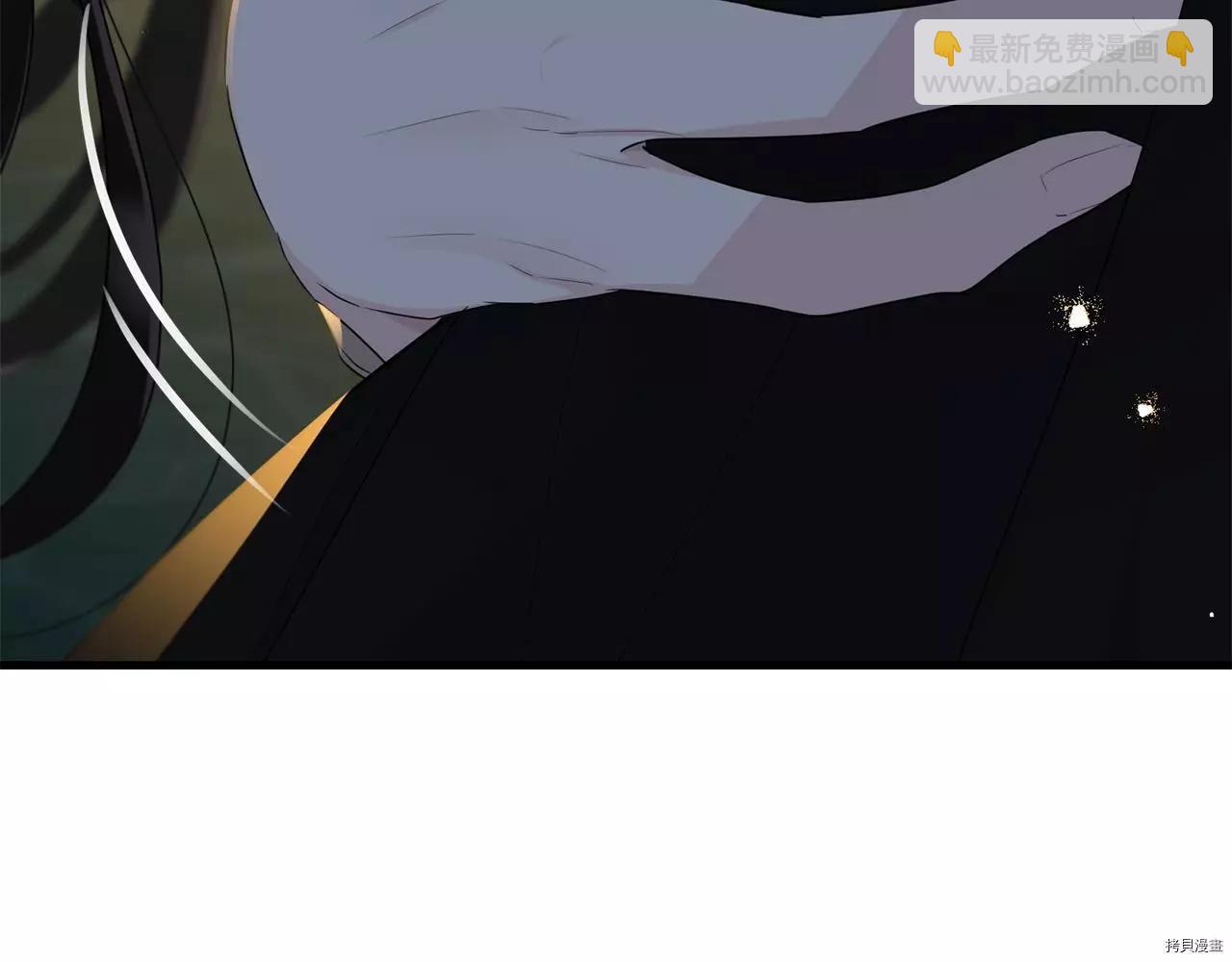 第67话23