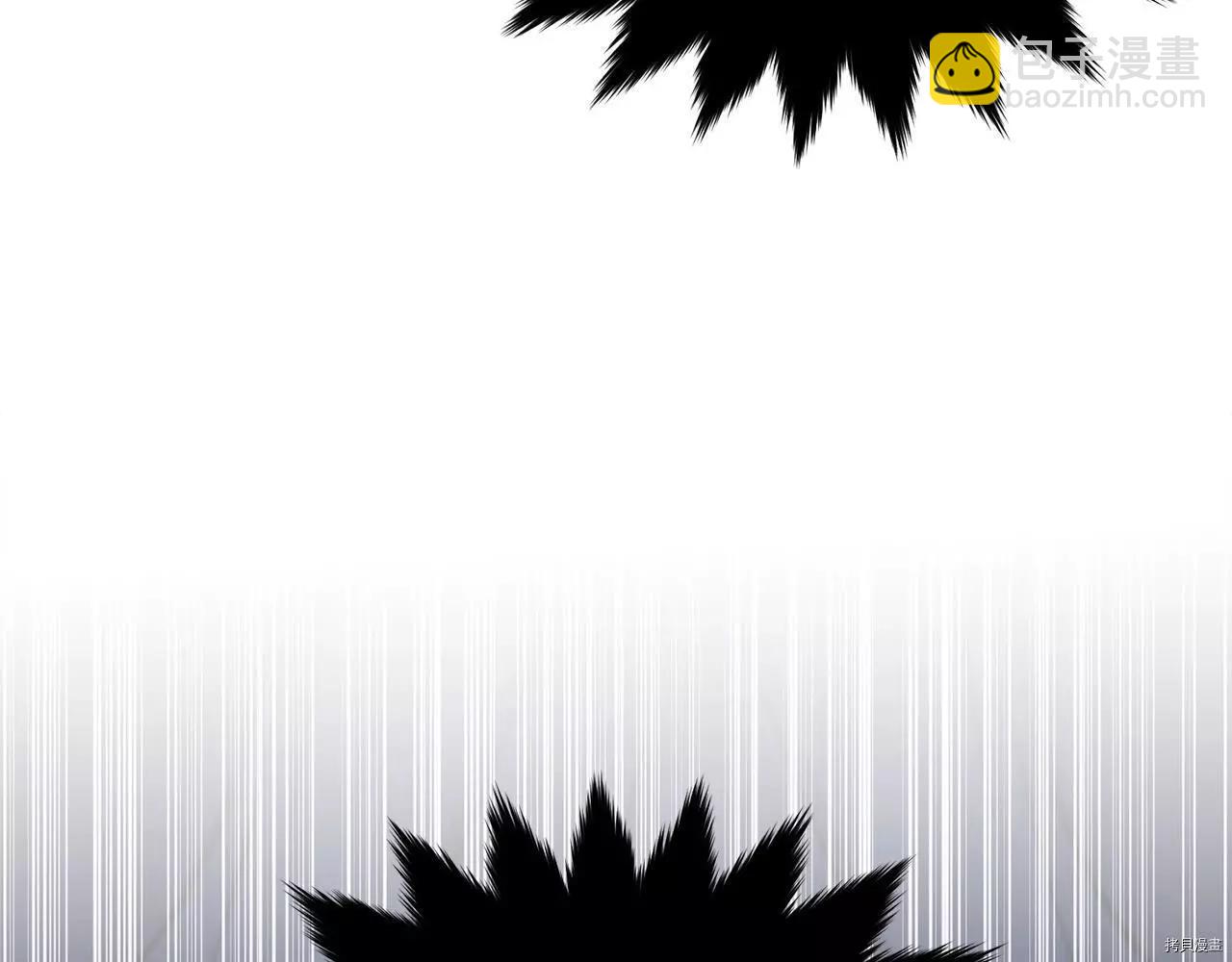第67话231