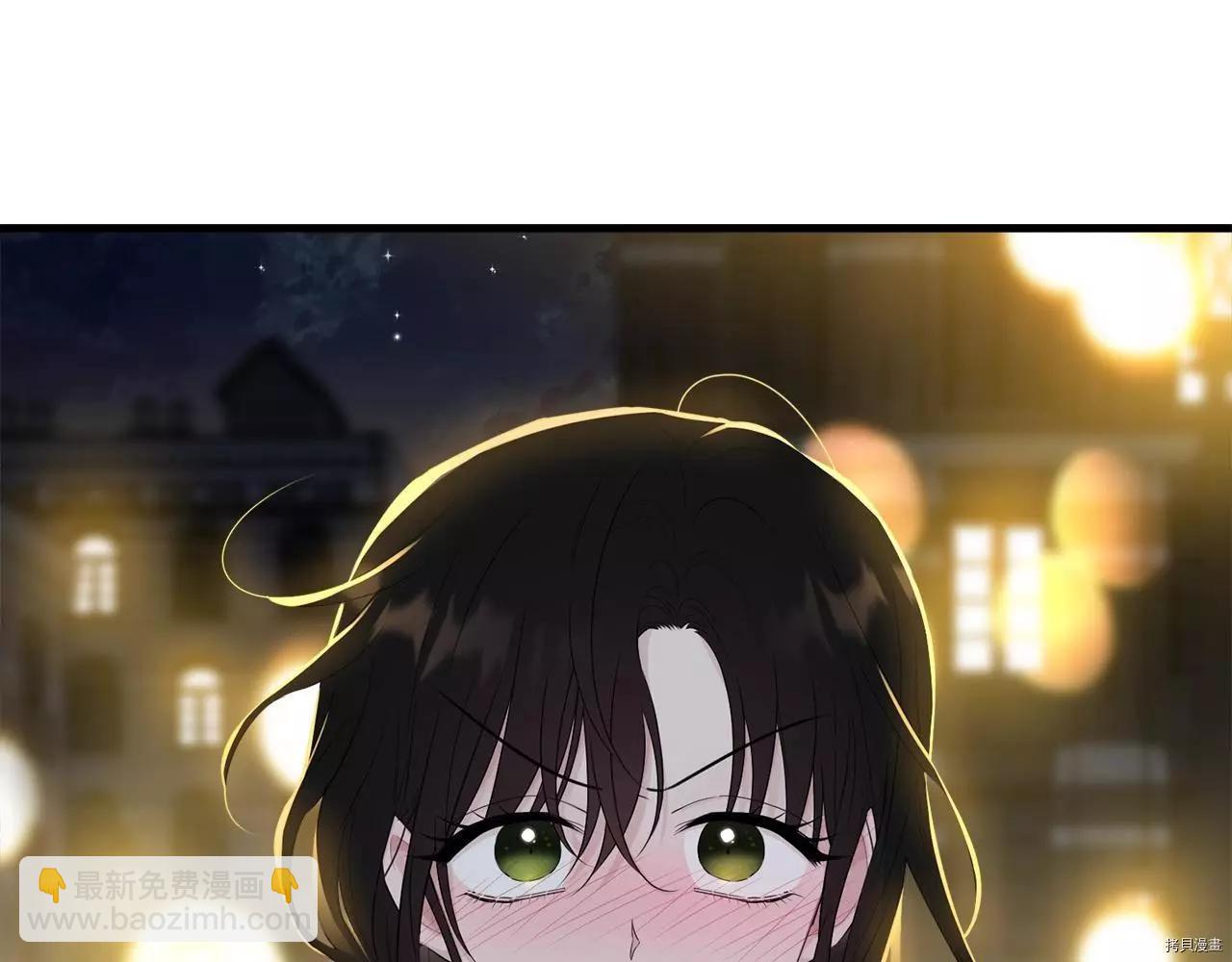 第67话51