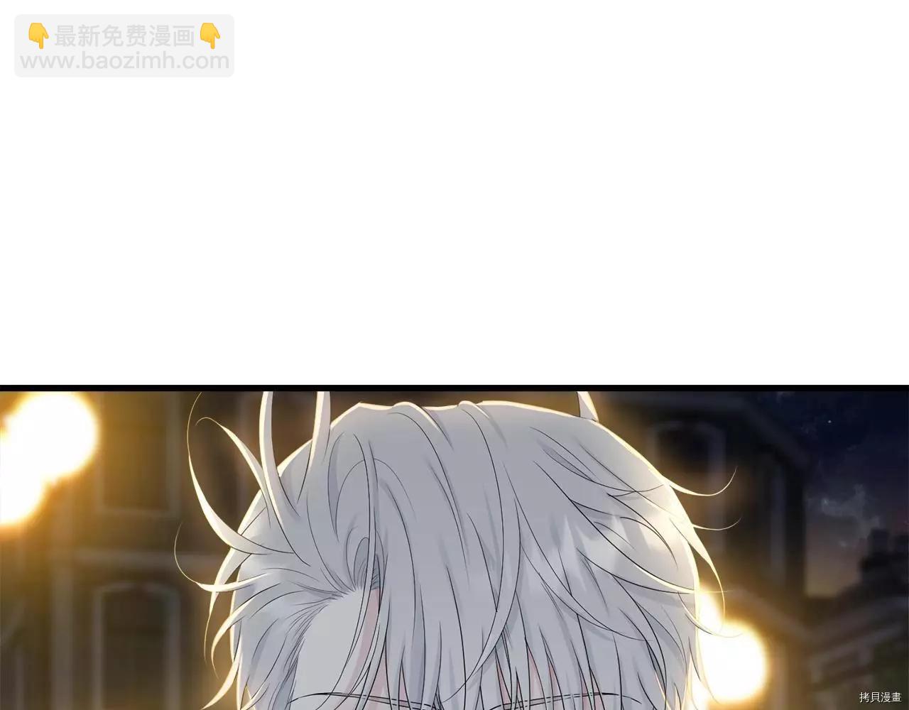 第67话54