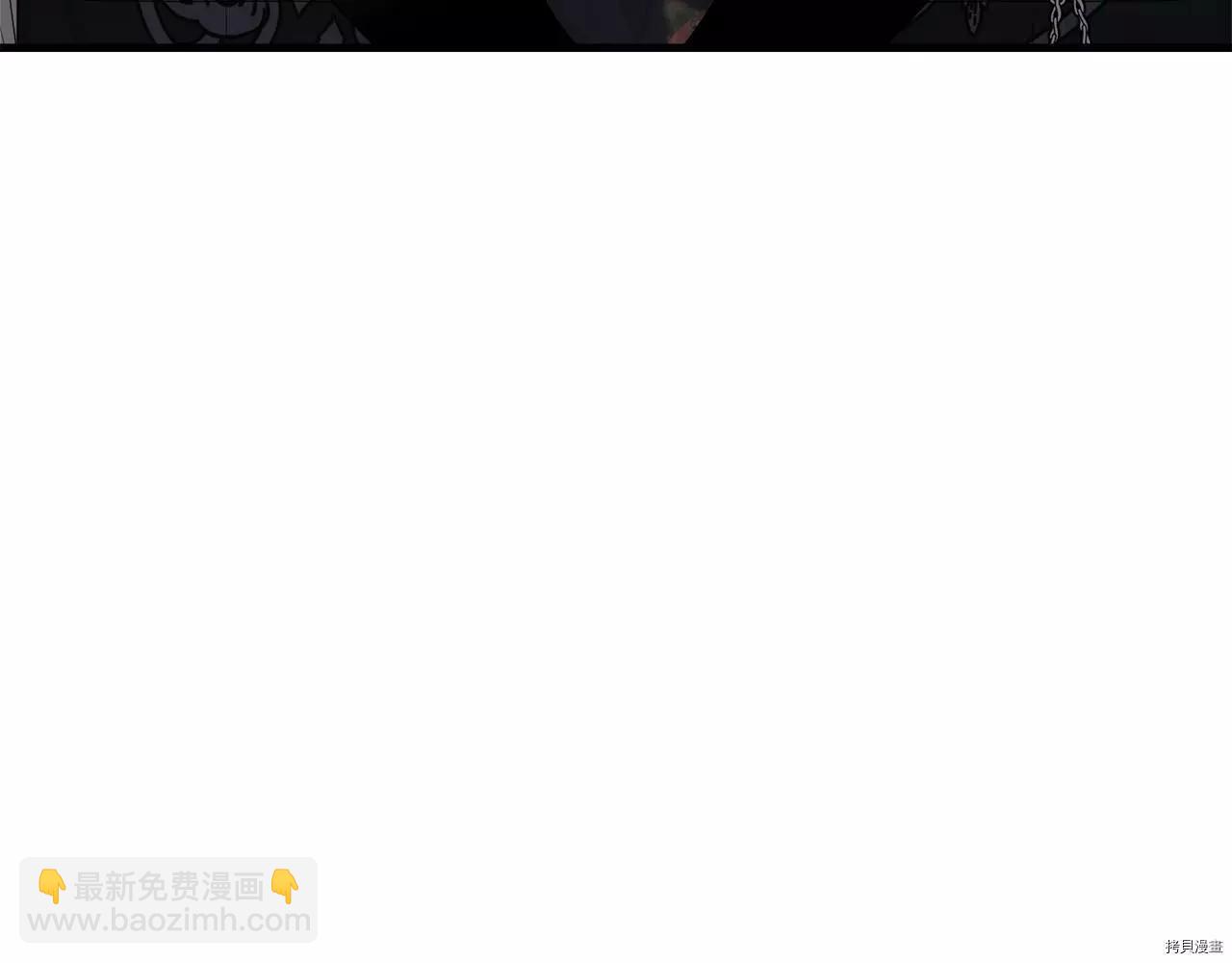 第67话56