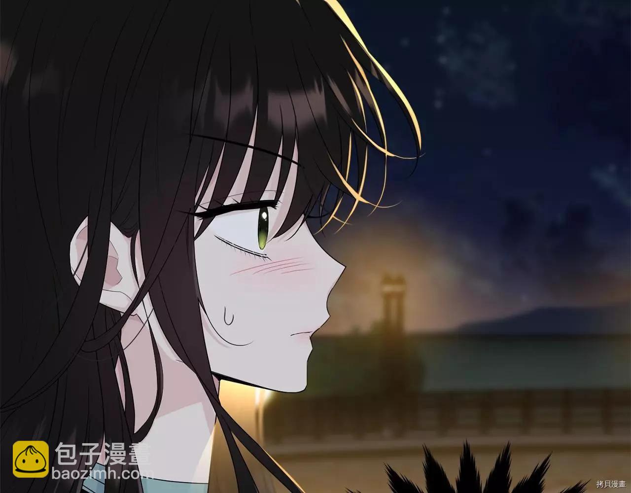 第67话63