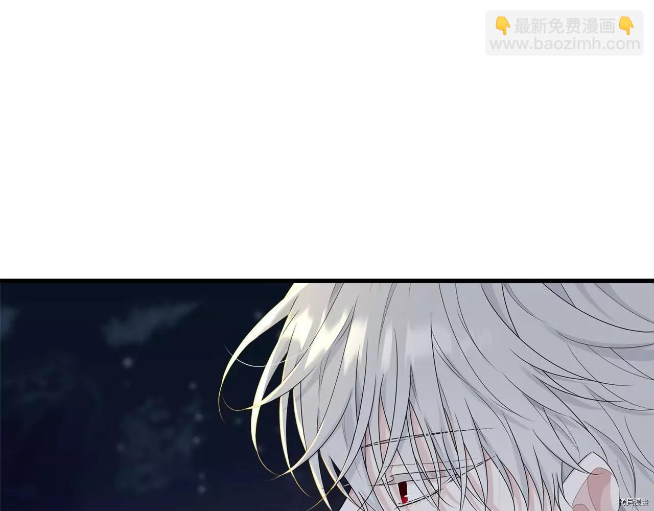 第67话65