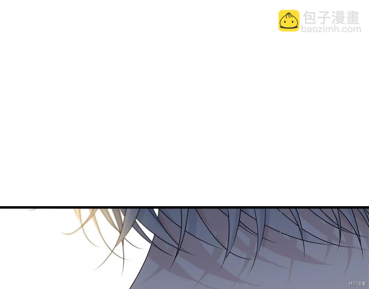 第67话68