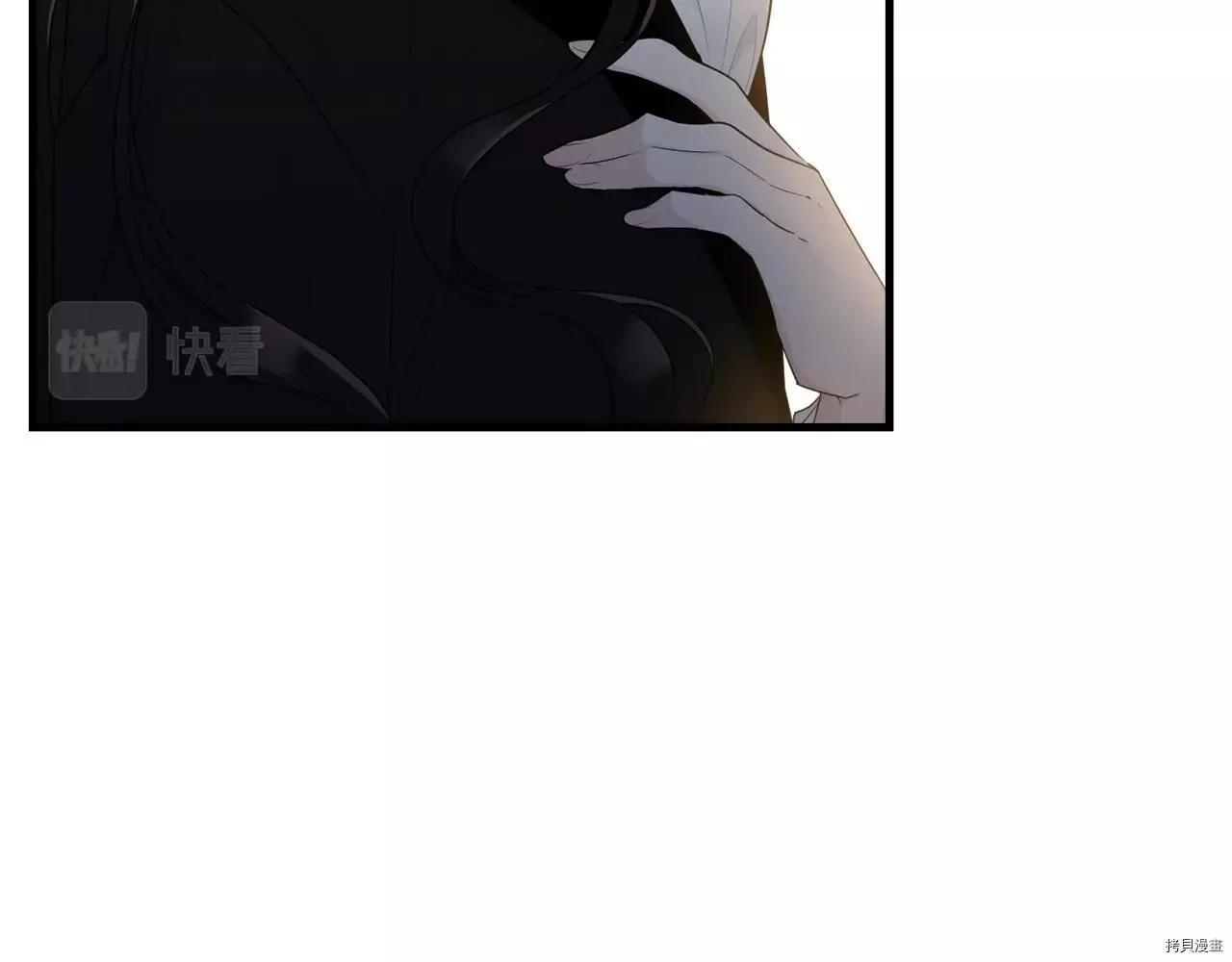 第67话72