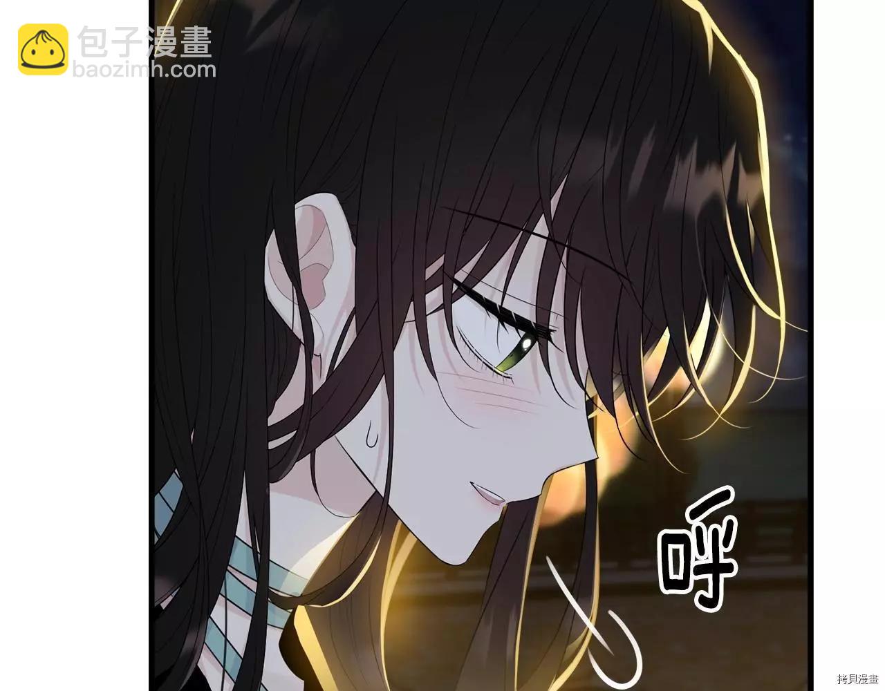 第67话74