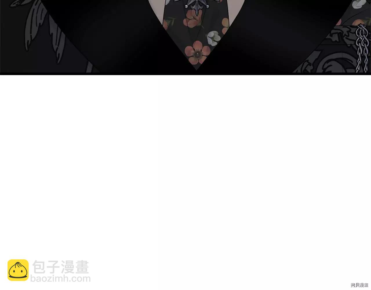 第67话83