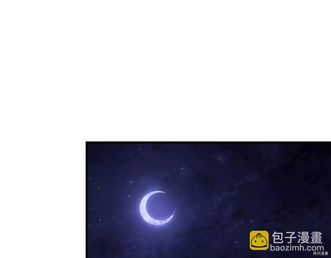 第67话89