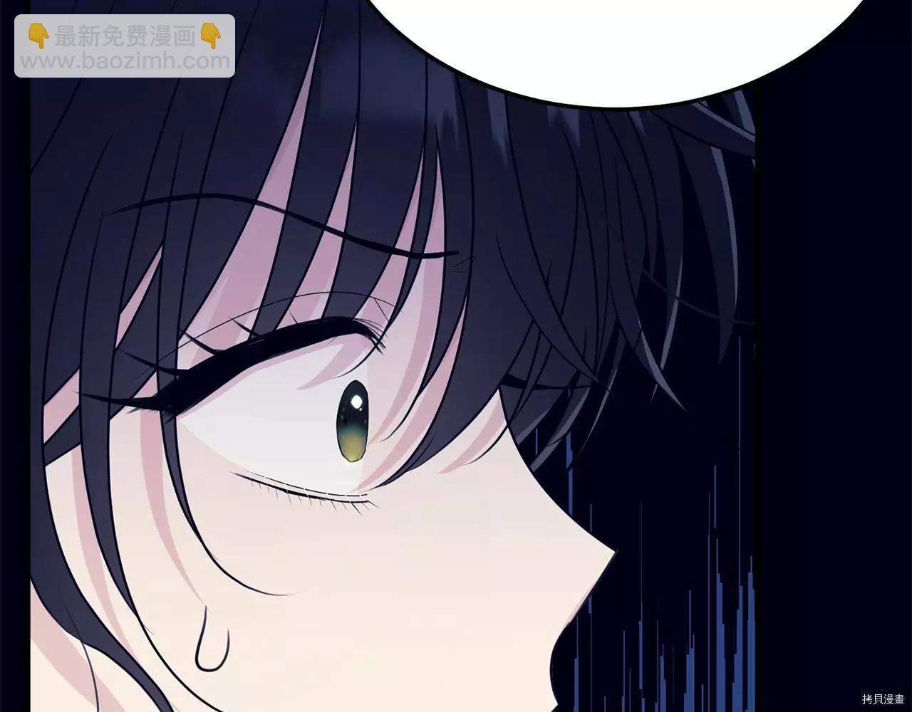 第68话111