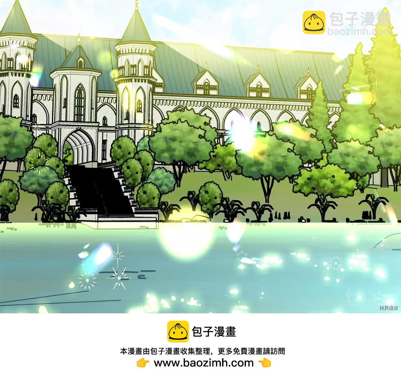 第68话161
