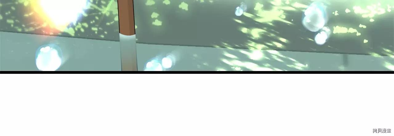 第68话192