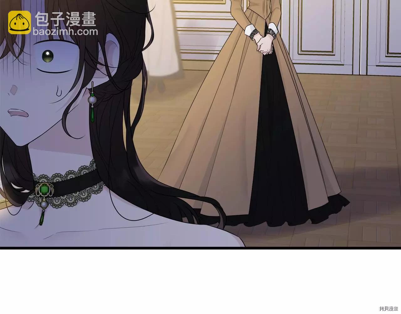 第68话41