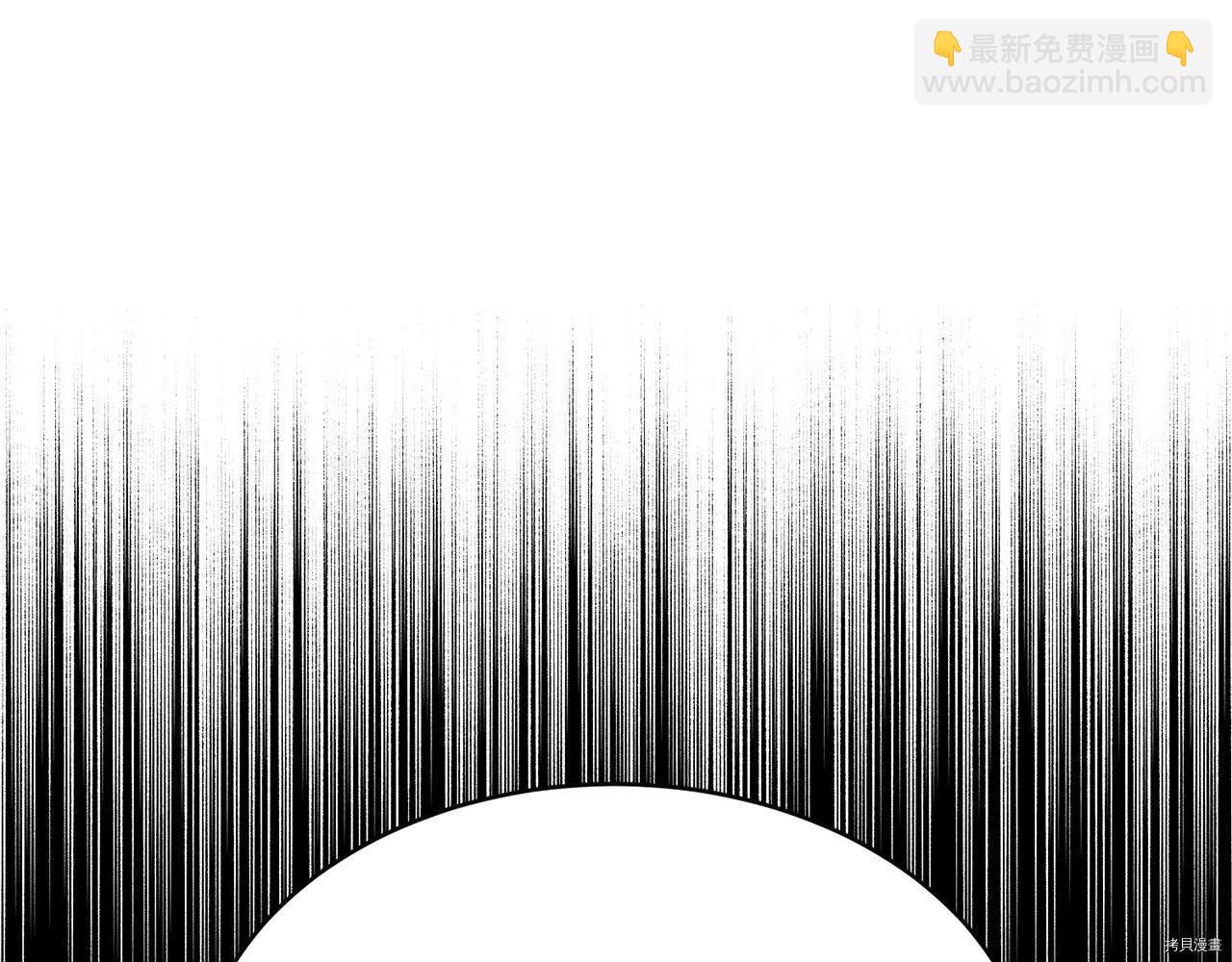 第68话48