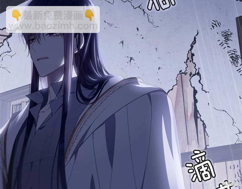 第94话101