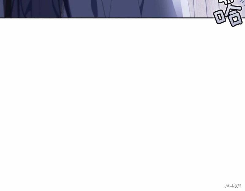 第94话102