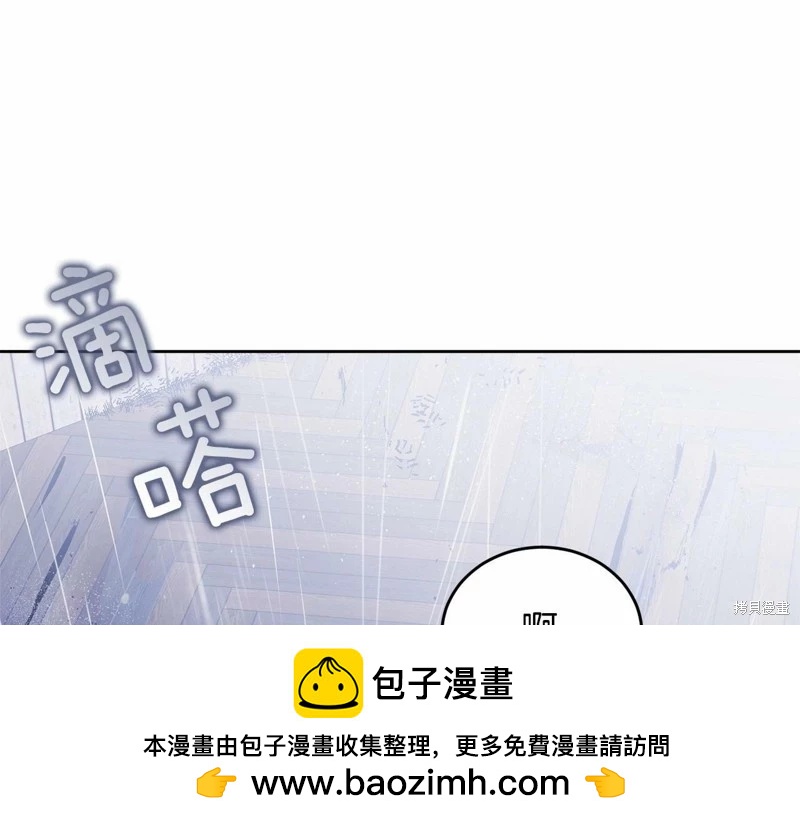 第94话103