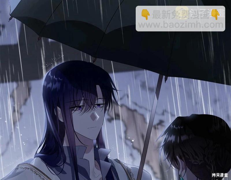 第94话114