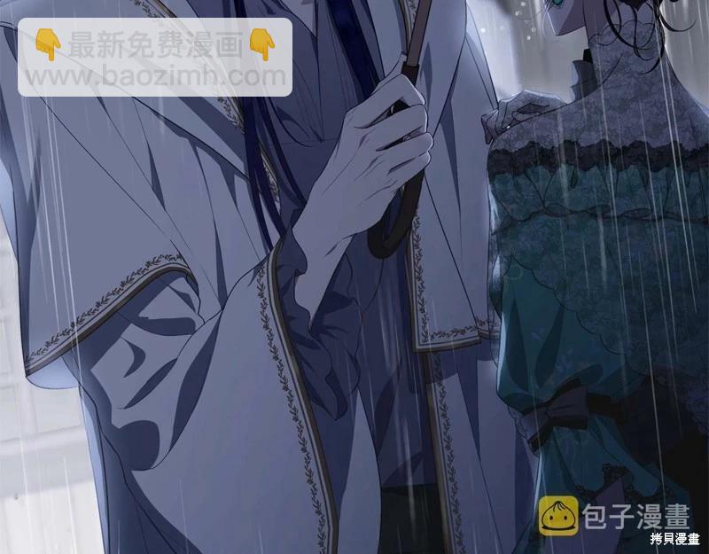 第94话115