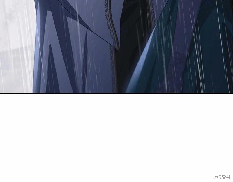 第94话116