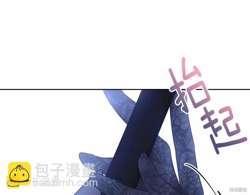 第94话125